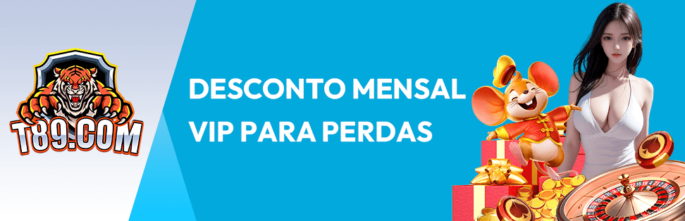 fuvest um apostador ganhou um premio de r 1.000.000 00